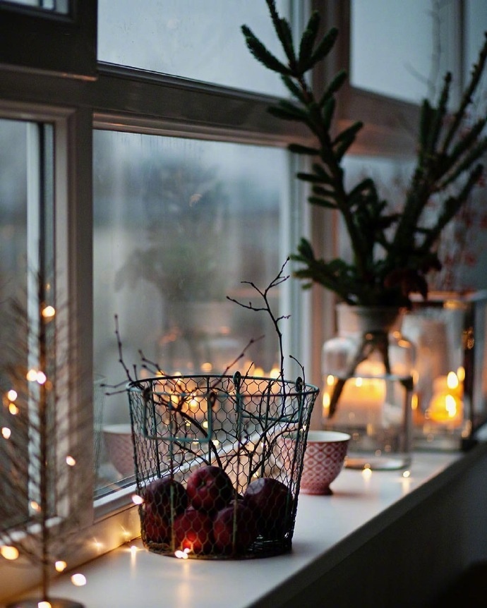 栗子姐情感问答完整视频,栗子姐情感咨询视频