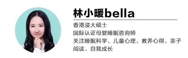 怎么选择2-3岁的玩具,宝宝玩具0-1岁玩具怎么选