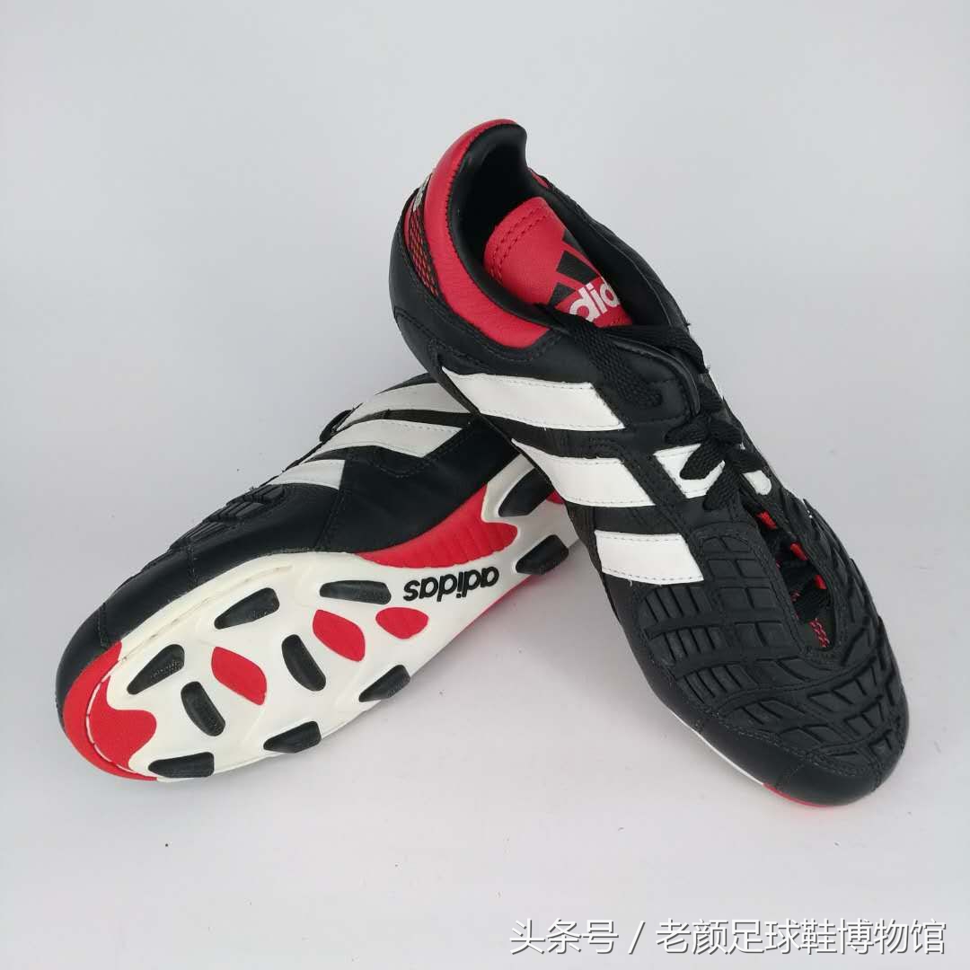 代言人出事对代言产品的影响,代言人代言品牌出了问题