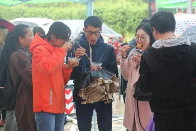 南宁狮山公园火锅,南宁市狮山公园火锅