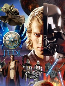 今年值得期待的十部电影,2007年最值得期待的十部电影