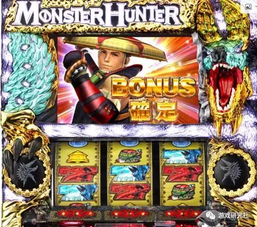 和柏青合作过的男演员,和柏青合作的男演员