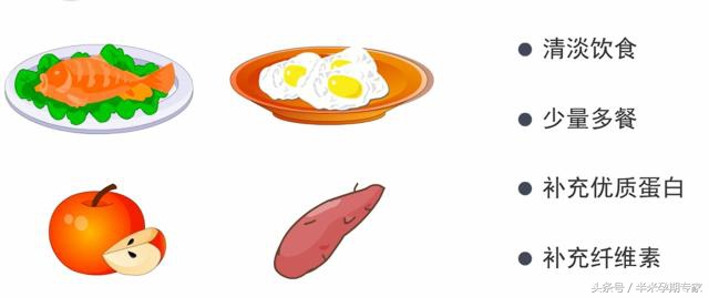 女人生孩子前后身材变化,女人生孩子前后外表有什么变化