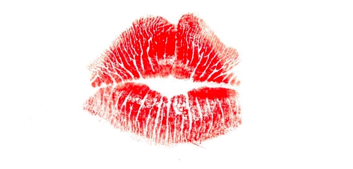 ysl圆管口红122和香奈儿双头唇釉182,ysl唇釉推荐必买色号2024