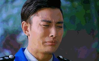 李小璐淘宝红人店铺 (李小璐怎么开的淘宝店铺)