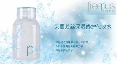 到日本必买的十大清单,到日本必买的产品清单