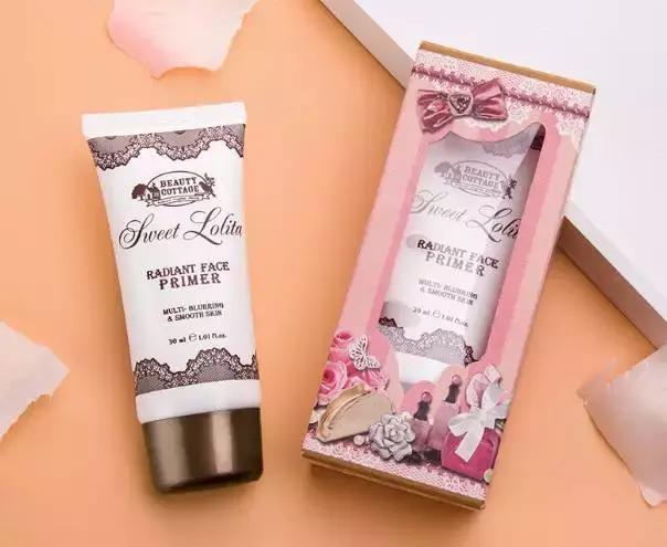 韩妆鸡肋排行榜,韩妆真的好用吗