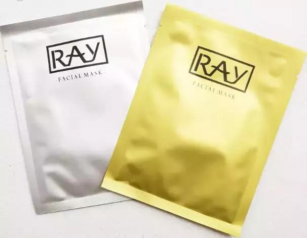 韩妆鸡肋排行榜,韩妆真的好用吗