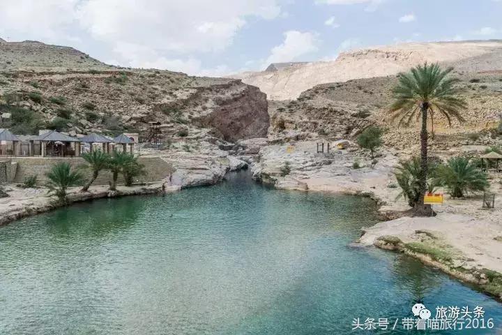 阿曼落地签中国,去阿曼落地签