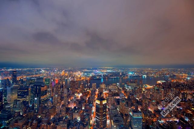 加拿大旅游购物退税流程,加拿大旅行退税