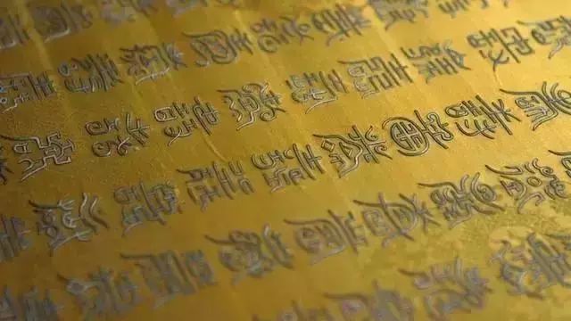 推荐15部涨知识的国产纪录片,国产纪录片评分排行榜前10名