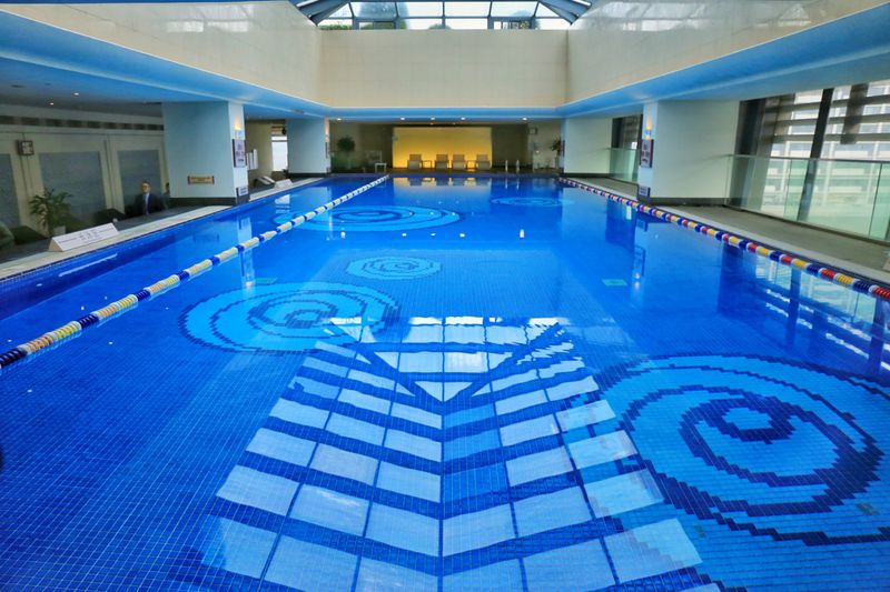 吃货福利顺德豉油鸡,吃货福利餐馆必备