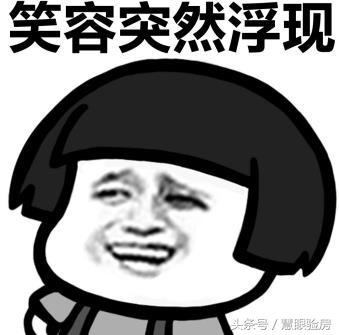 瓷砖美缝我们是认真的实图效果,专业瓷砖美缝无尘清缝方法