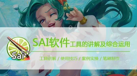 有绘画基础学习什么技术好,有了这八个儿童绘画小技巧