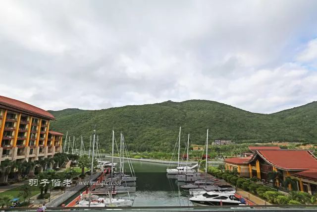 三亚瑞吉度假怎么样,三亚瑞吉最好的地方