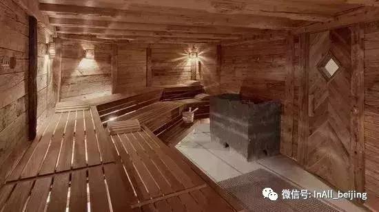 旅游瑞士十大景点,瑞士spa酒店