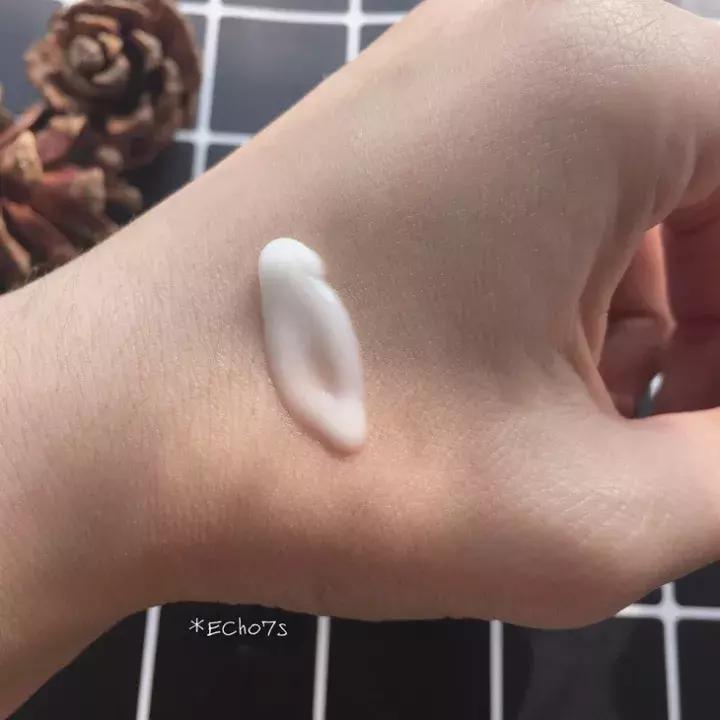 推荐四款好用的身体乳,三款好用的身体乳