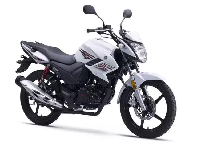 暴风眼cb190r和新大洲本田cbf190x,本田cbf190x暴风眼尺寸