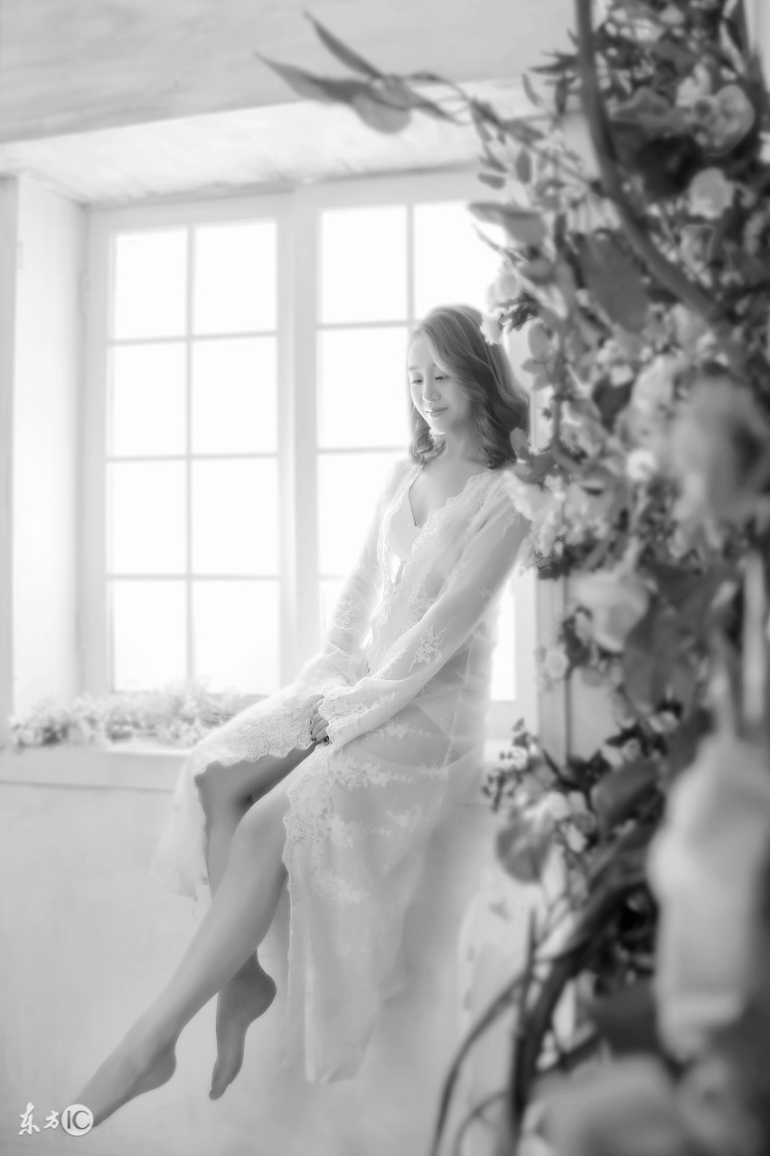 来世我们不要再相见,来世我们不要相识