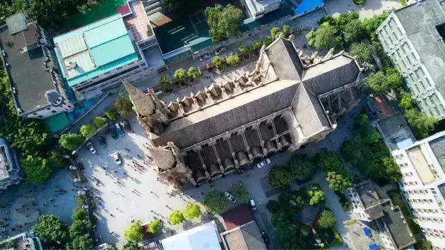 北京到香港高铁深度体验,北京到香港高铁什么时候开通