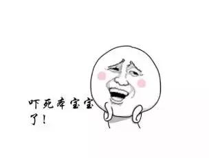 哺乳期嗓子痒咳嗽快速止咳小妙招,15个月宝宝咳嗽有痰有什么小妙招