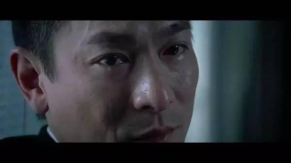 香港影坛十大影帝演技排名,香港三大影帝齐飙演技