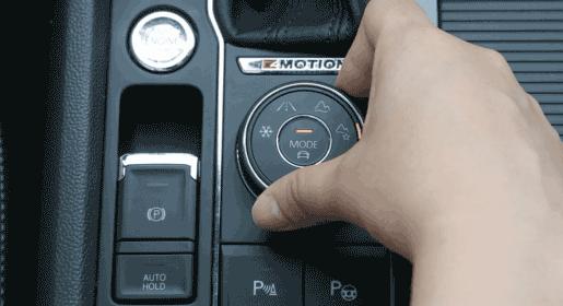 30万大号suv哪款最好,30万家用suv途昂x