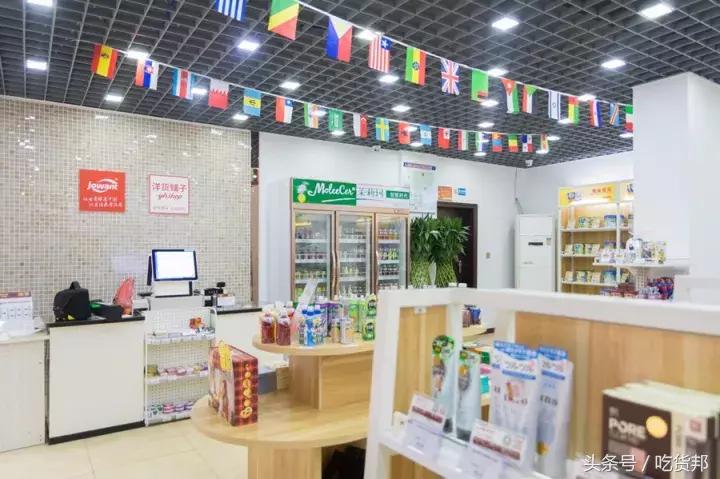 郴州八一步行街现状,郴州苏仙区八一路步行街