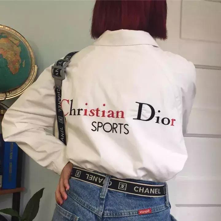 山寨联名三星,山寨联名手机