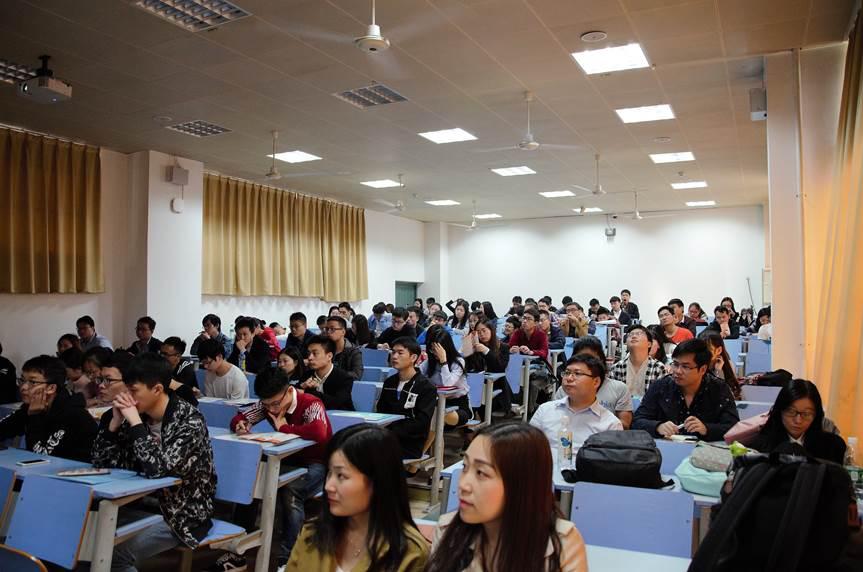 新浪爱问普惠公司,海南新浪爱问普惠技术有限公司