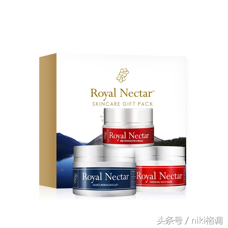 护肤去角质面膜,护肤好物测评涂抹式面膜