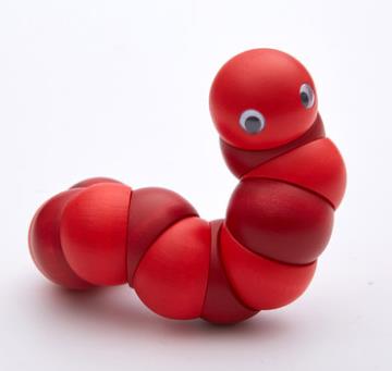 0-3岁宝宝玩具怎么选,1-3岁宝宝玩具该如何选