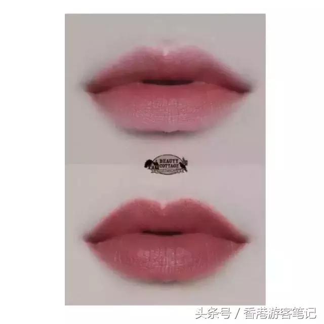 50岁最好用的口红,50块钱好用的口红牌子