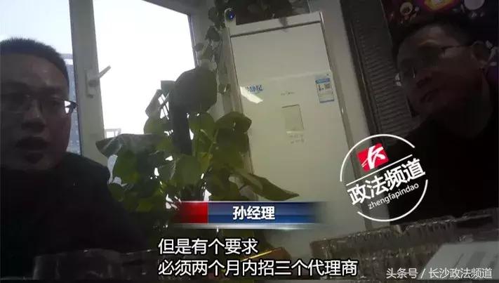 首付50%零月供购车,0首付0利息购车好吗