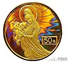 造币工艺和徽章工艺一样吗,造币技术大全