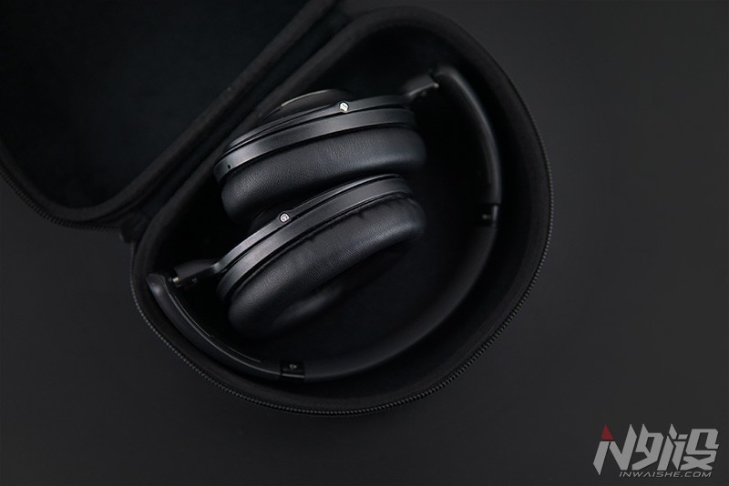 赛德斯无线蓝牙头戴耳机,赛德斯蓝牙耳机连接电脑没声音