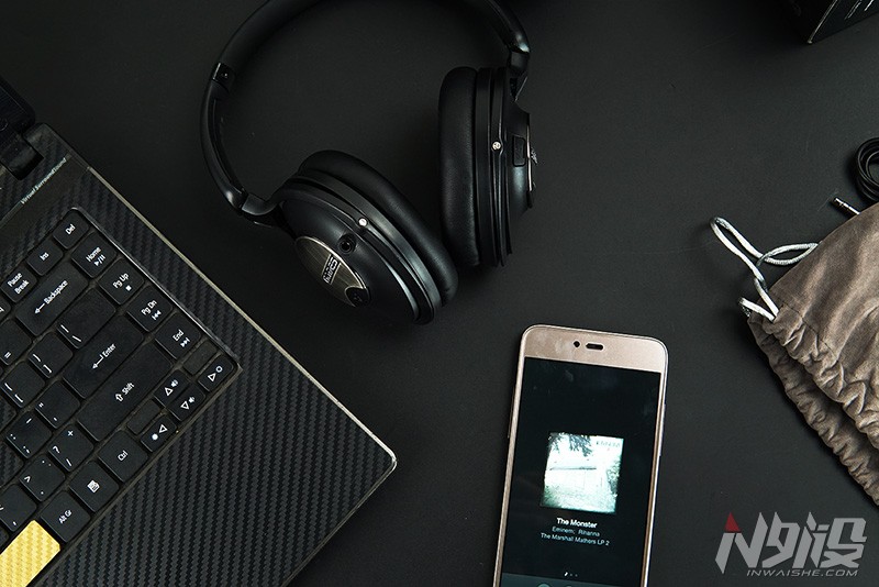 赛德斯无线蓝牙头戴耳机,赛德斯蓝牙耳机连接电脑没声音