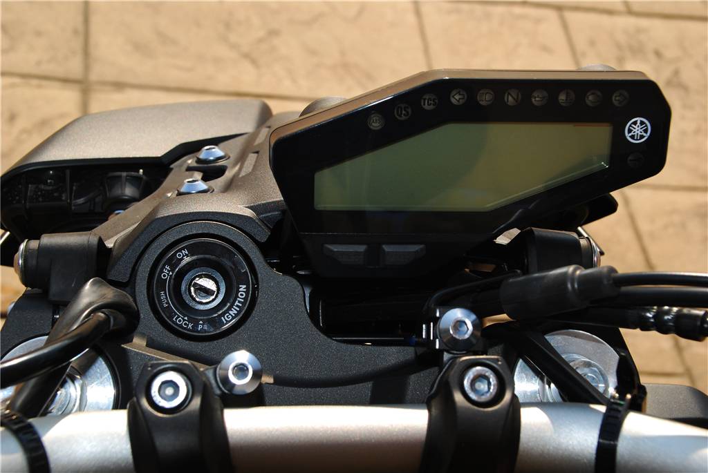 闆呴┈鍝坢t-09椹潵瑗夸簹,绮夎壊闆呴┈鍝坢t09