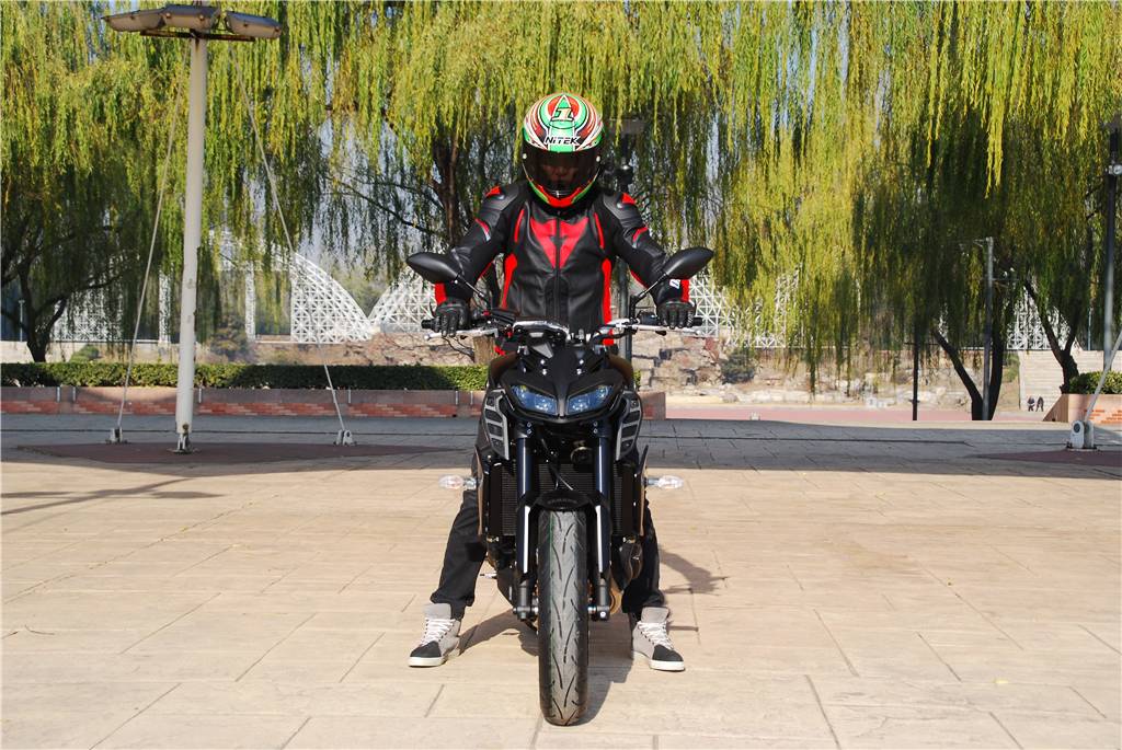 闆呴┈鍝坢t-09椹潵瑗夸簹,绮夎壊闆呴┈鍝坢t09