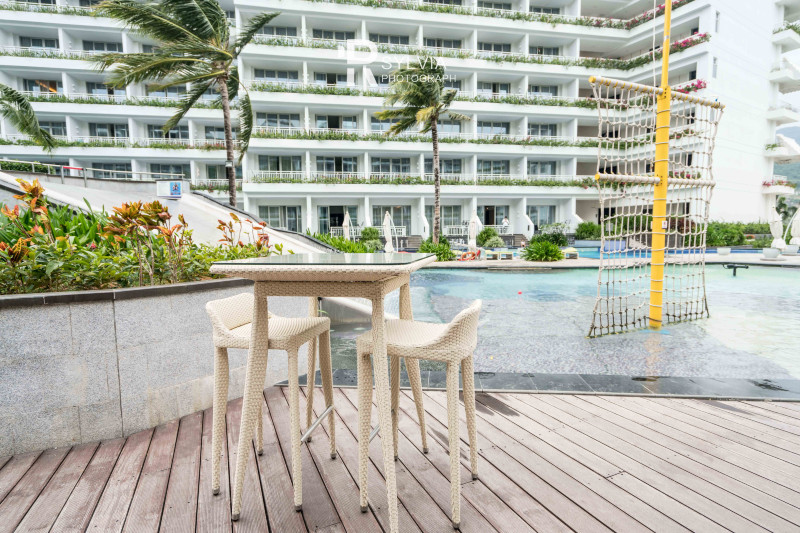 春节去三亚避寒攻略,冬天来三亚避寒