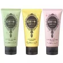 到日本必买的十大清单,日本本土衣服品牌