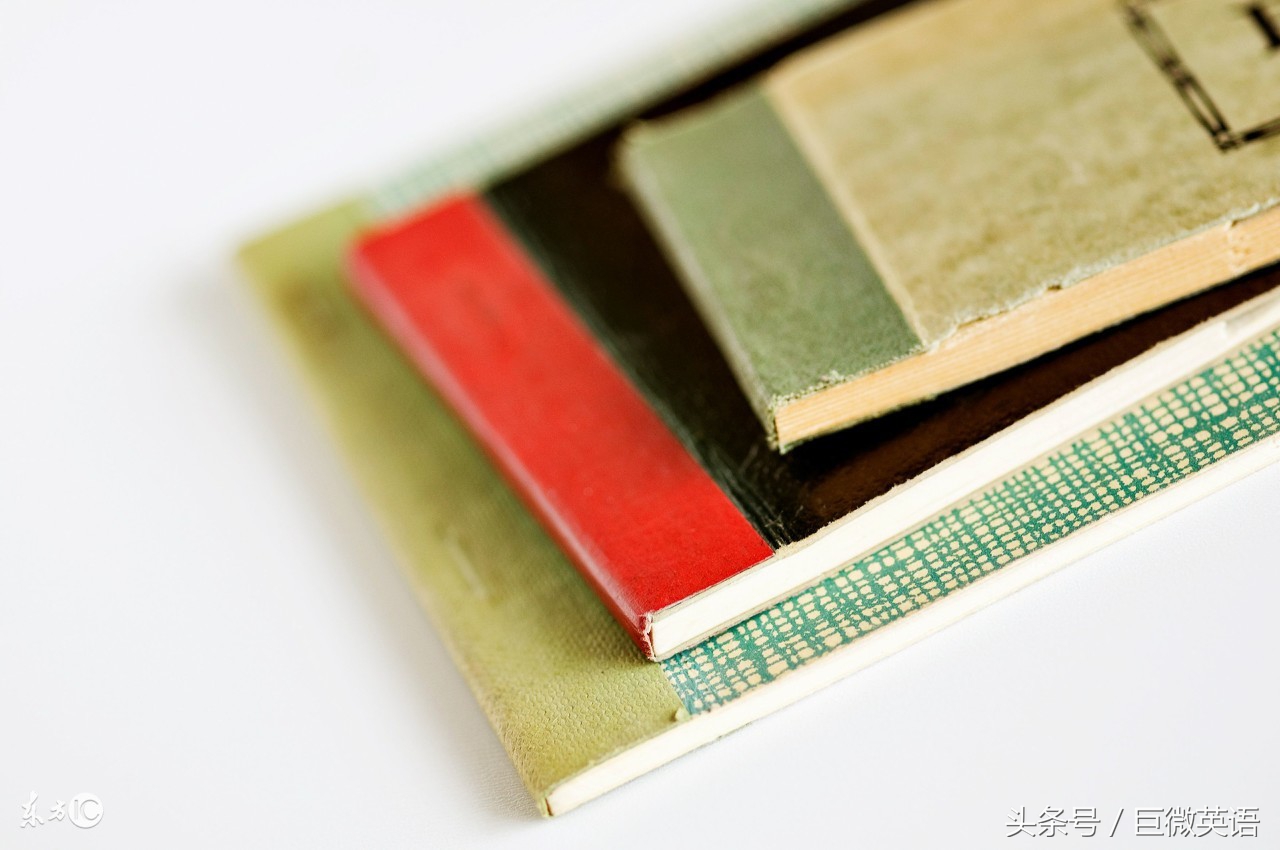 四六级提分必背高频词汇230个,送你100个英语四六级核心词汇收好