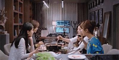 东平那些事儿之——火锅