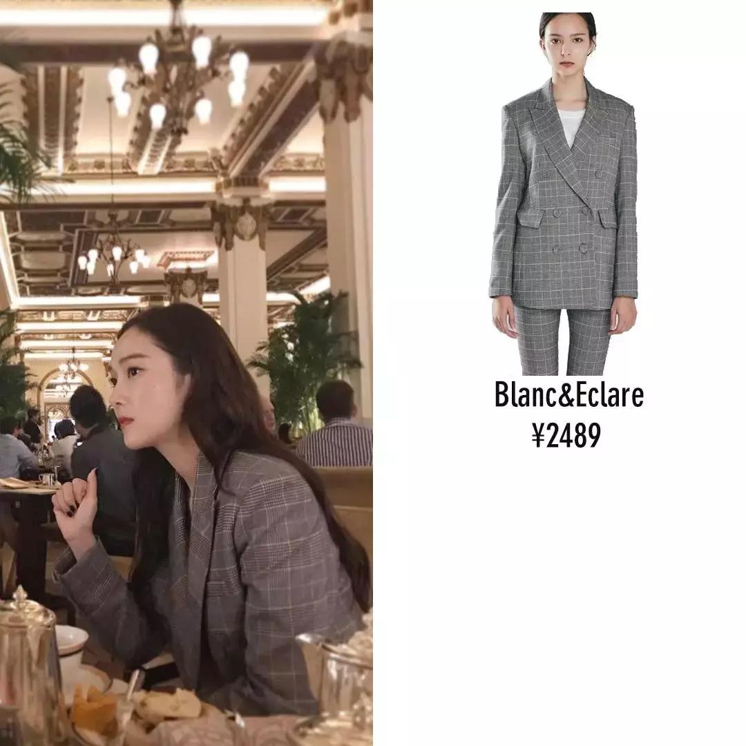 韩国明星穿大衣男,韩国明星都穿什么羽绒服