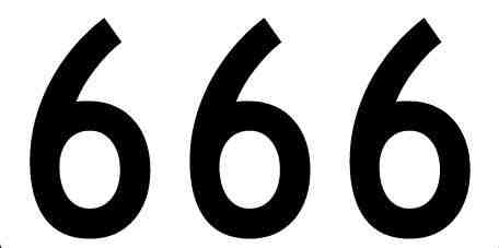 只需3步,轻松搞定劣质商家,网购红酒不再受骗