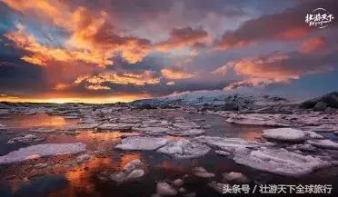 2018一起去旅行吧,2018一起旅行