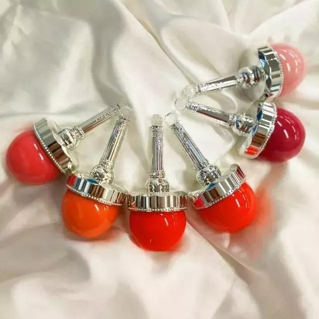 大牌2018彩妆新品已经上架，抢购攻略我已经帮你做好