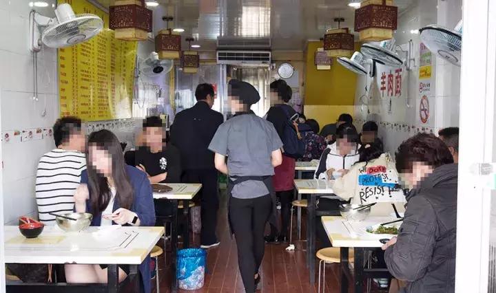 浦东人气最旺的菜市场,浦东最大菜市场排名