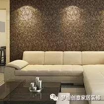 壁纸怎么选购这几个方法教给你,壁纸怎么买好看又省钱