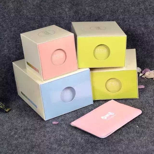 三个平价又好用的好物推荐,澳洲留学不换百元平价回购好物